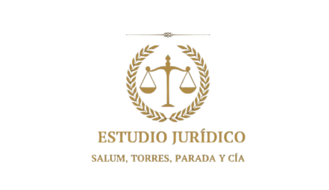 Estudio Juridico Salum, Torres Parada y Cia