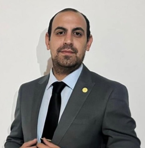 Nazir Sebastián Salum Meza